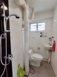 Blk 646 Yishun Street 61 (Yishun), HDB 4 Rooms #208095311